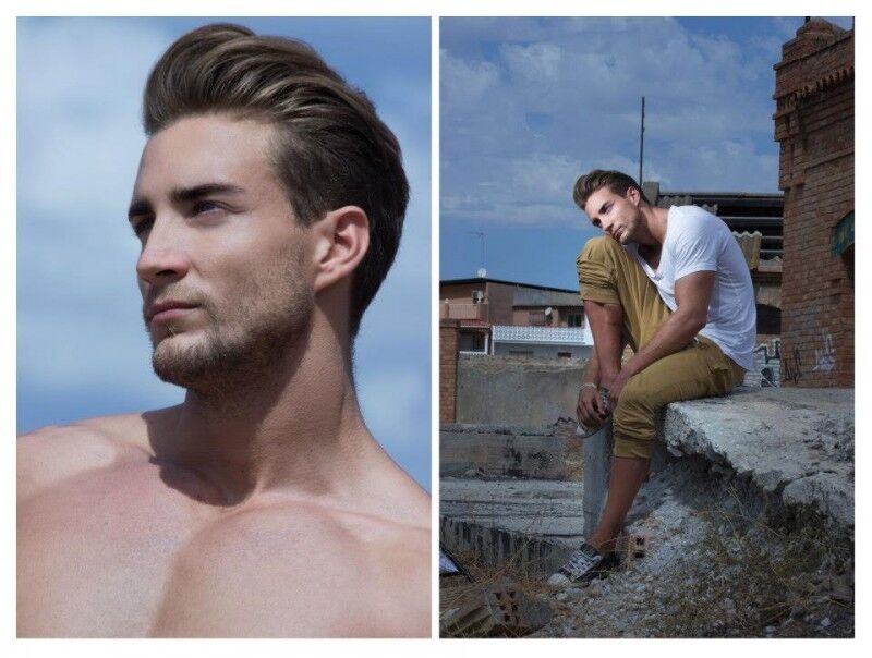 ���������� ����, ���� ������� Boy1, 46 ���, ������������ ��� ������