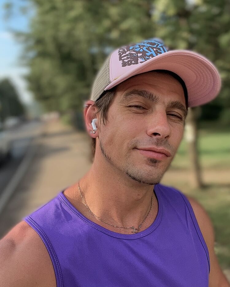 ���� 56133754 ������� ���������, 36 ���, ���� ���������� � ������