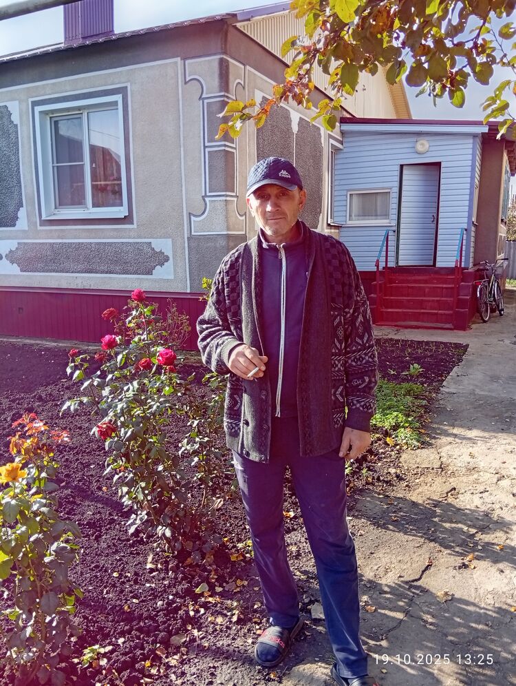 ���������� ������, ���� ������� ������, 49 ���, ������������ ��� c�������� ���������