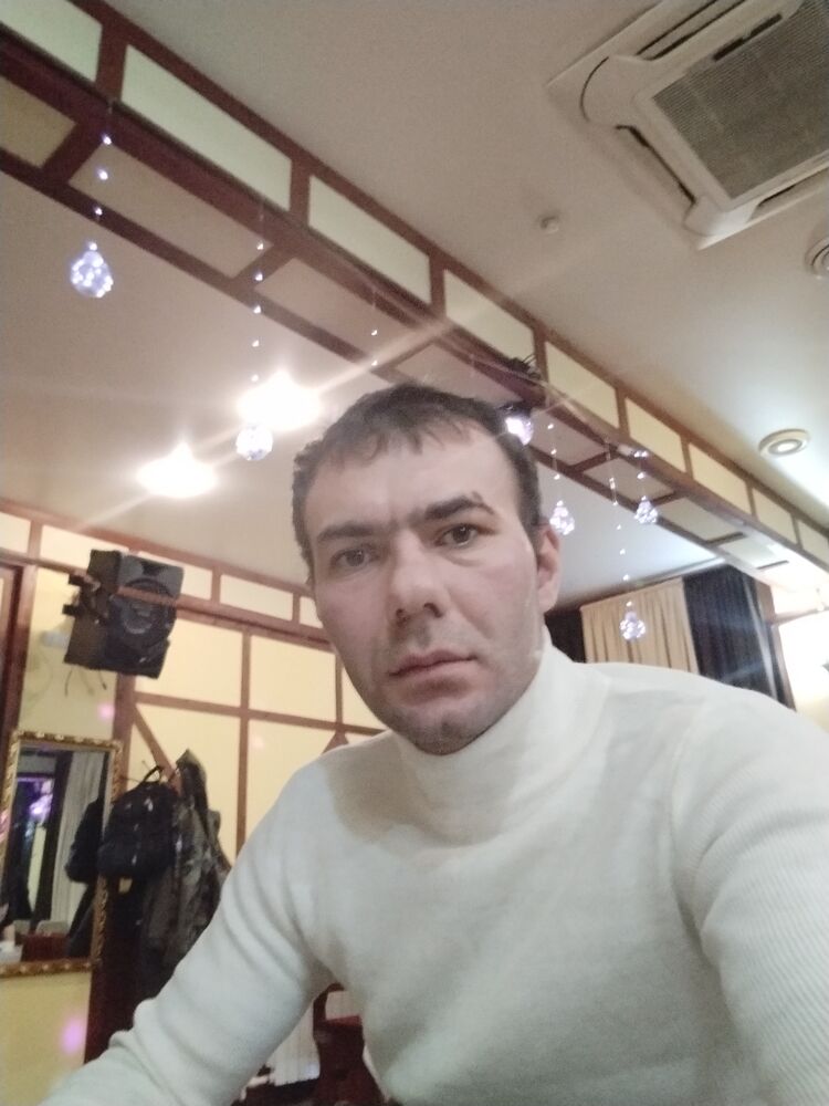 ���� 38941234 ������� ����, 36 ���, ���� ���������� � ��������������-����������