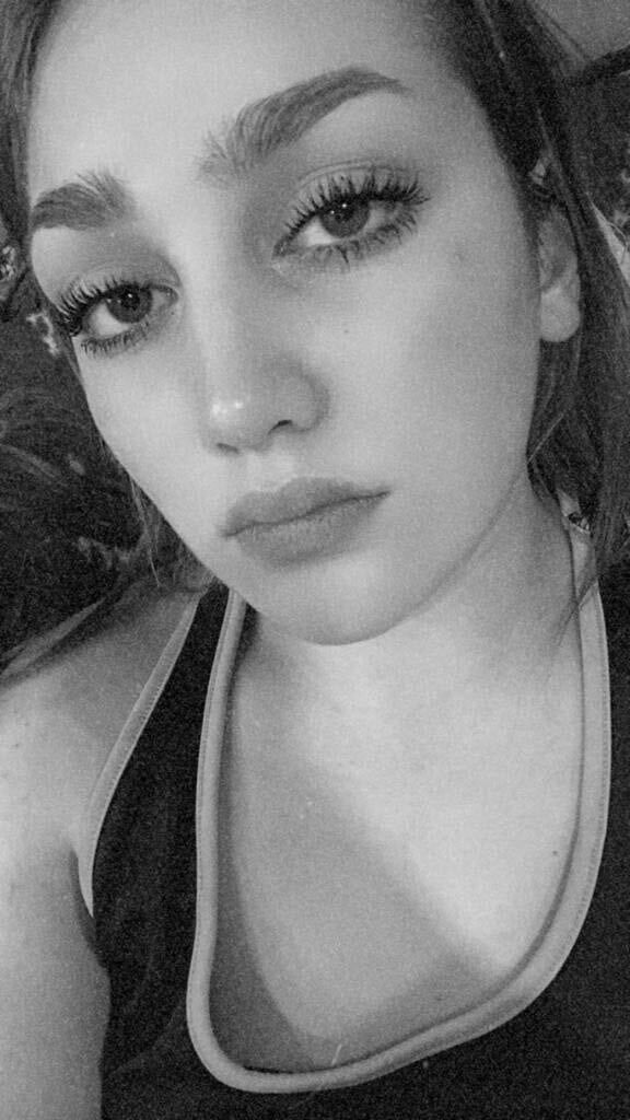 ���� 30593694 ������� �����, 23 ����, ���� ���������� � ����������