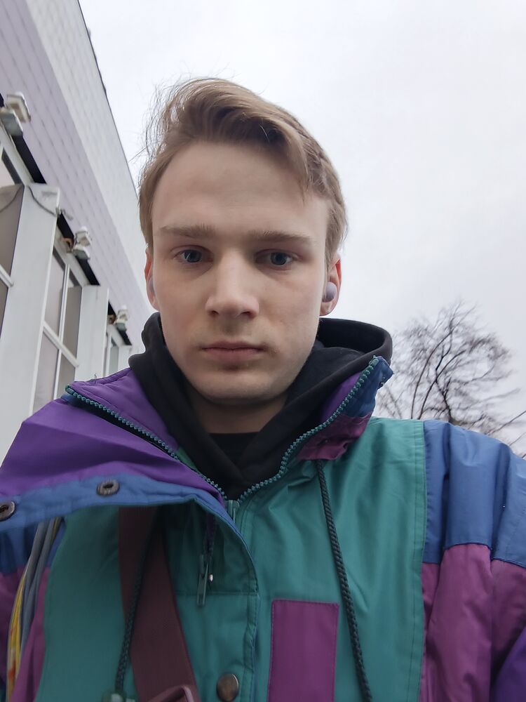 ���� 55704344 ������� �������, 26 ���, ���� ���������� � �������