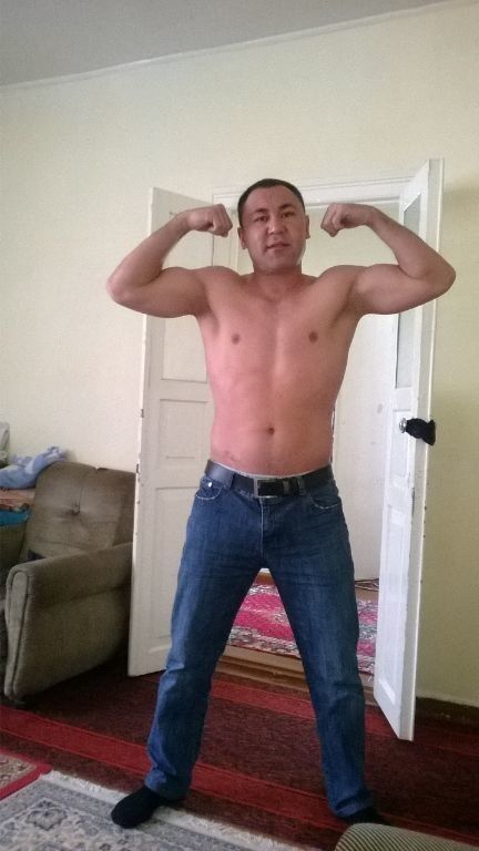  ,   Ibray, 38 ,   , 