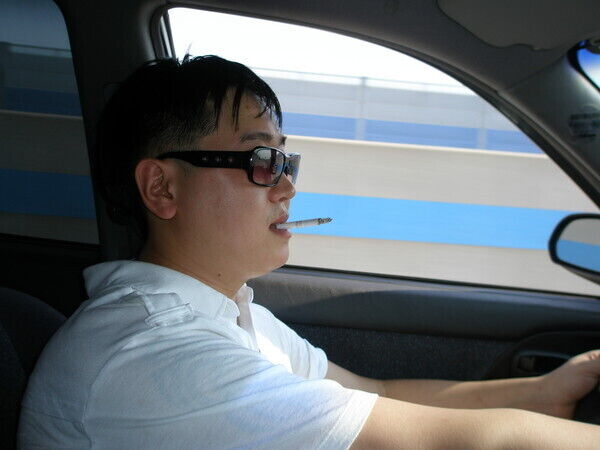  20682254  , 42 ,    Ansan