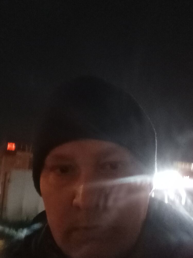 ���� 43006174 ������� ������, 42 ����, ���� ���������� � ������