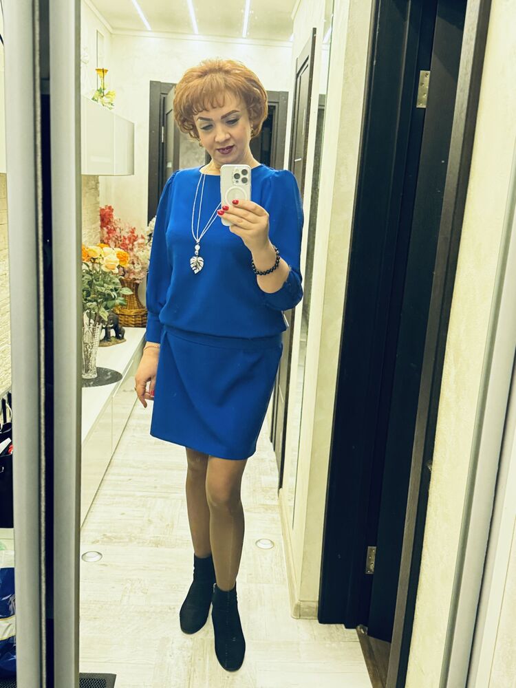  ,   , 52 ,     