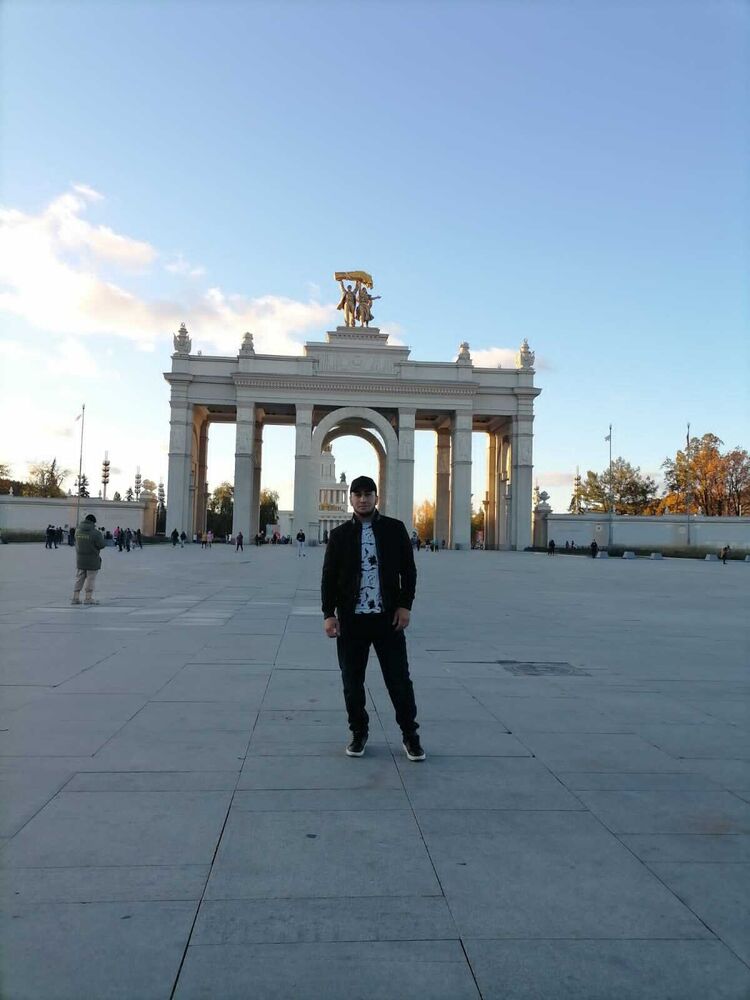 ���������� ��������, ���� ������� Ayub, 30 ���, ������������ ��� ������, ����� � ���������, ���������