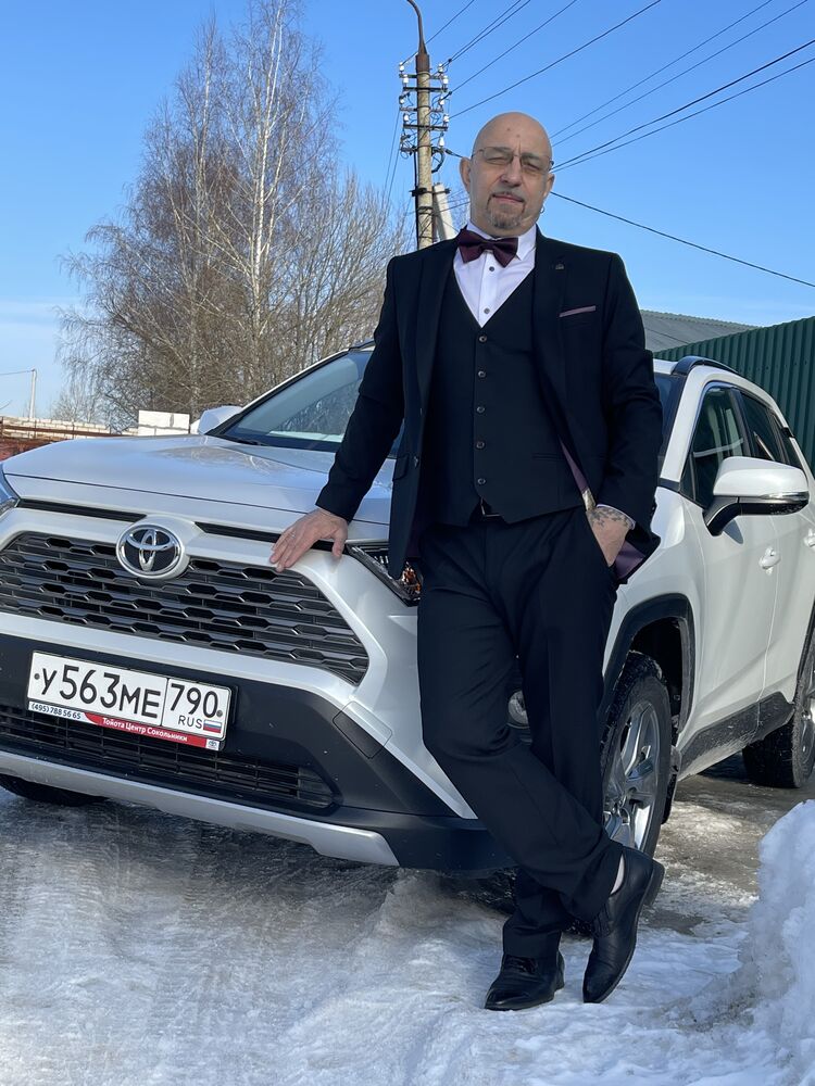 ���� 42190914 ������� �������, 52 ����, ���� ���������� � ������