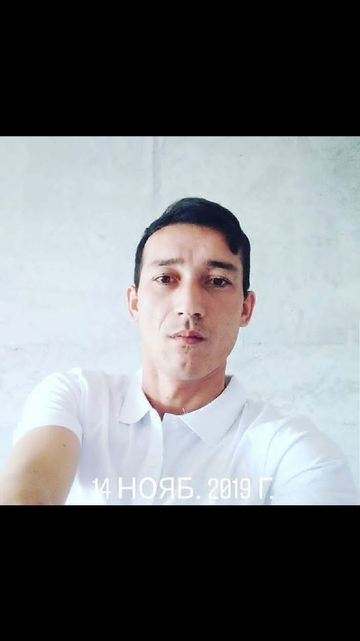 ���� 49072454 ������� ������, 39 ���, ���� ���������� � ������