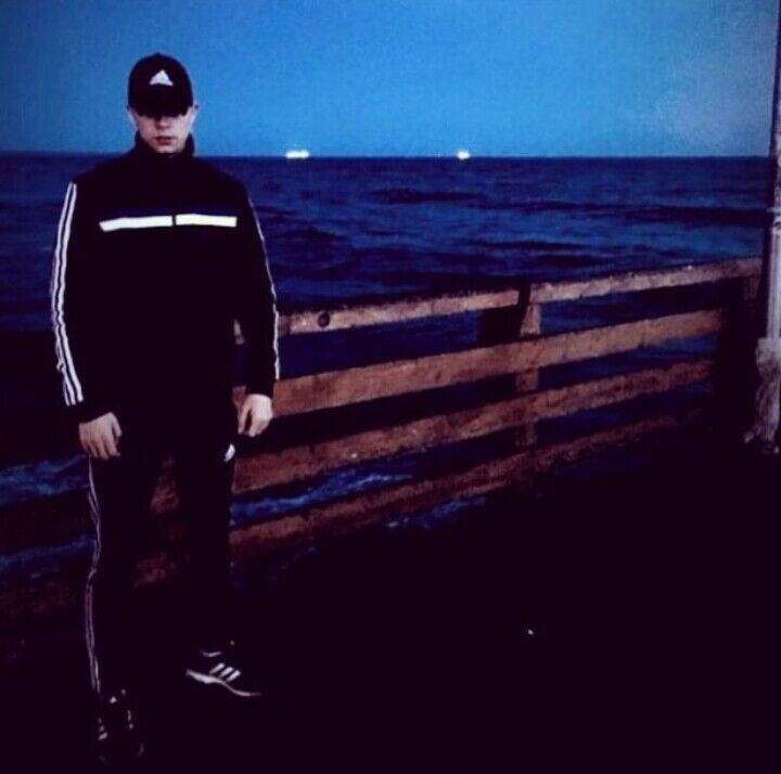 ���� 16389774 ������� Aleksey, 31 ���, ���� ���������� � ������������