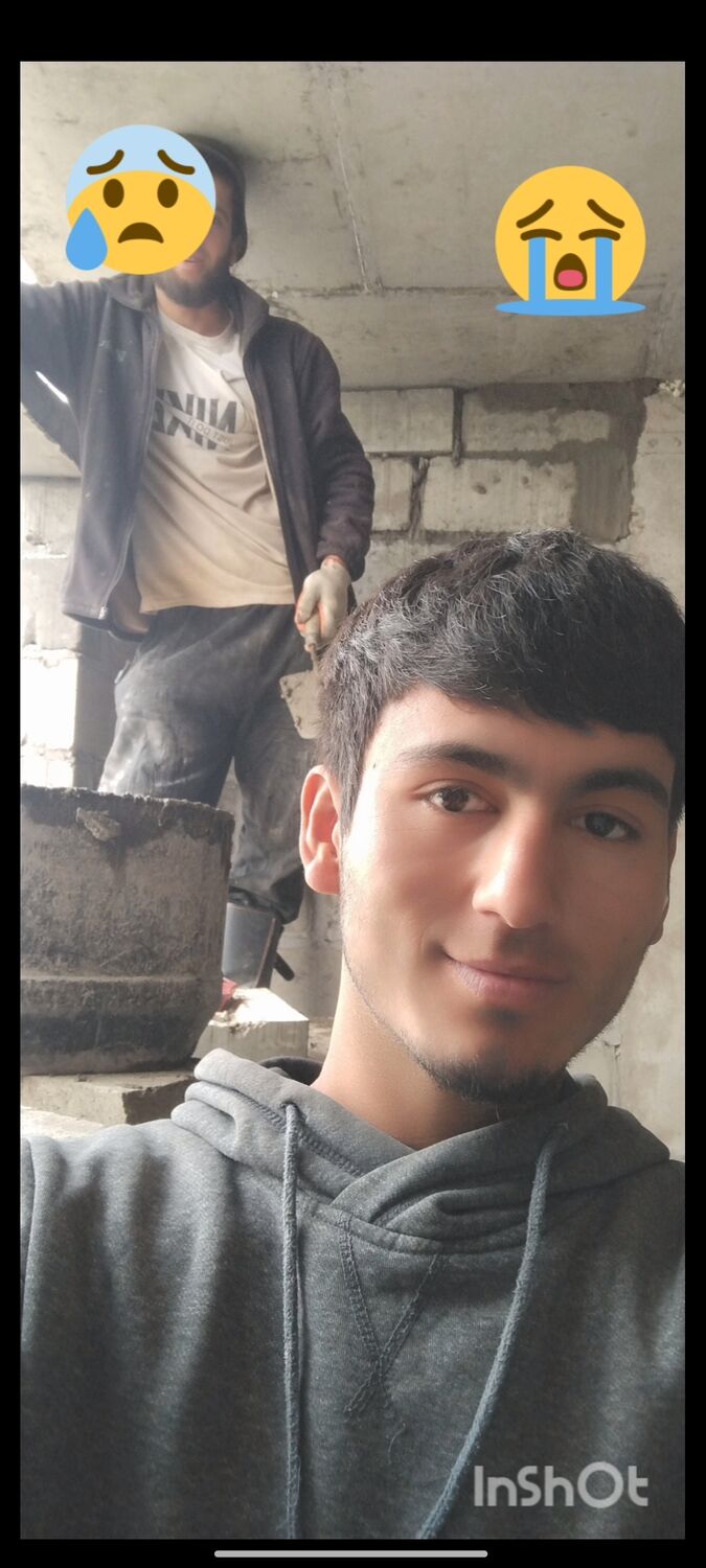  ,   , 23 ,   ,   