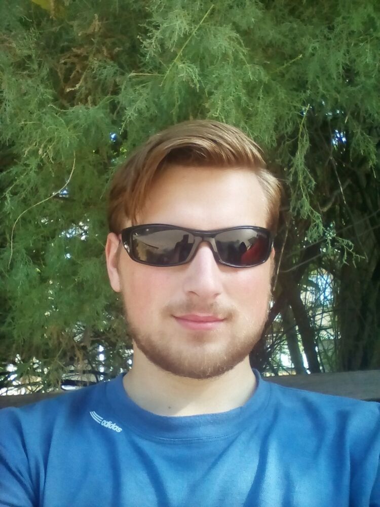 ���������� ������, ���� ������� ����, 27 ���, ������������ ��� ������, ����� � ���������, c�������� ���������