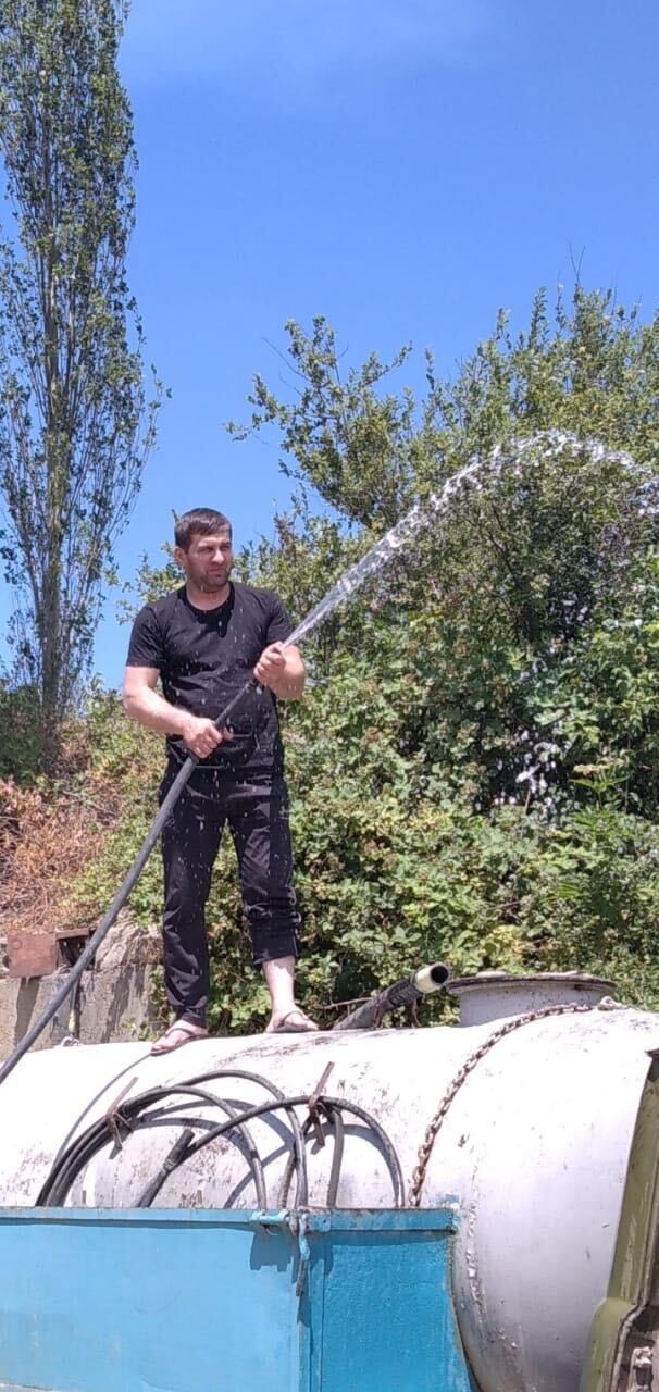 ���� 36134864 ������� ����, 40 ���, ���� ���������� � �����-����������