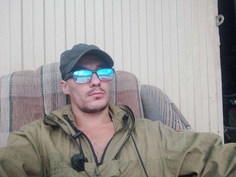 ���� 17299064 ������� �����, 35 ���, ���� ���������� � �������