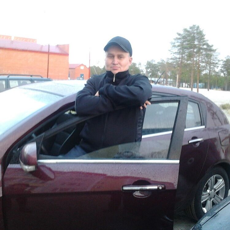  ,   Ruslan, 47 ,   ,   , c , 