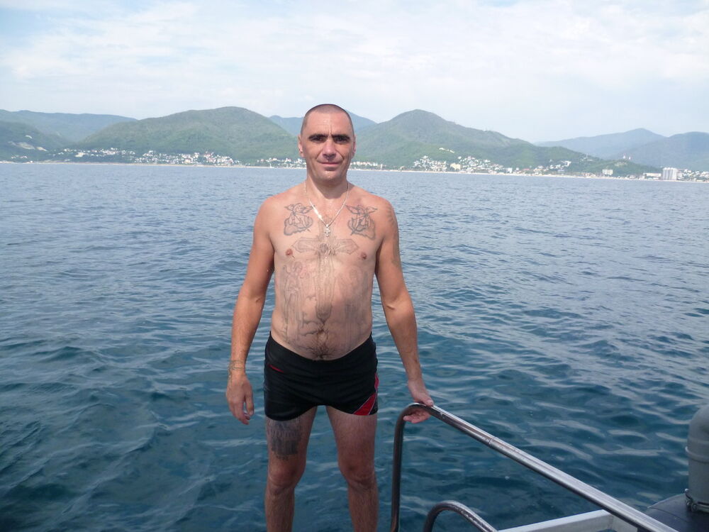  ,   , 49 ,   