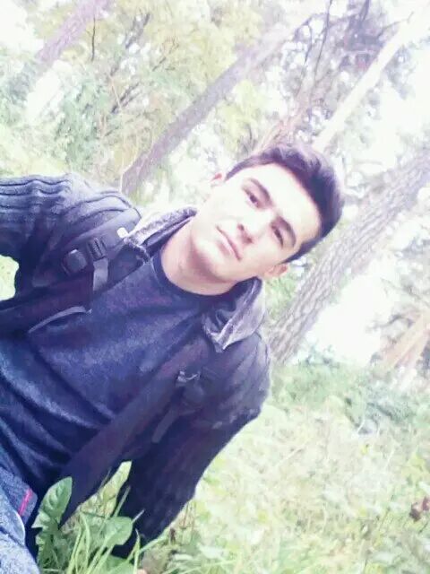 ���� 47136684 ������� ����, 30 ���, ���� ���������� � �����-����������