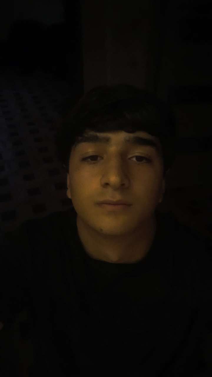  54490604  Armen, 18 ,    