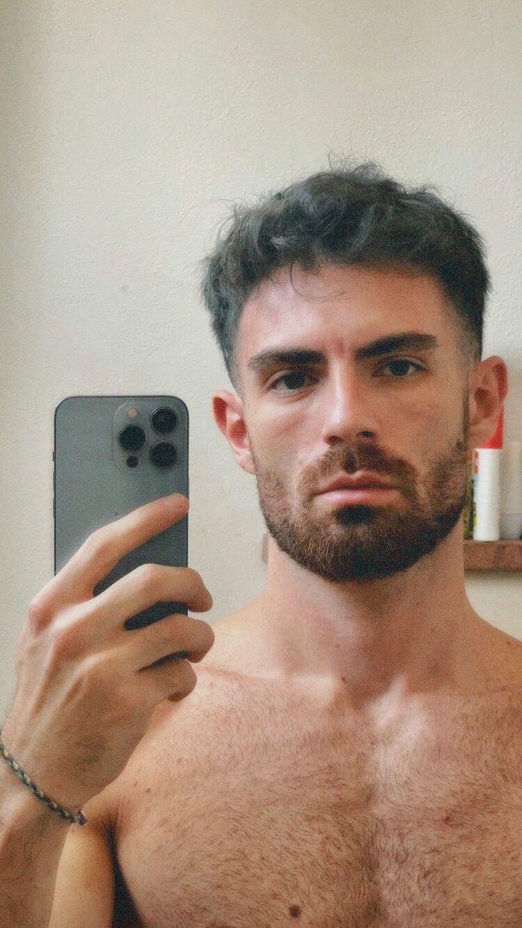 ���������� ��������, ���� ������� ������, 36 ���, ������������ ��� ����� � ���������, c�������� ���������