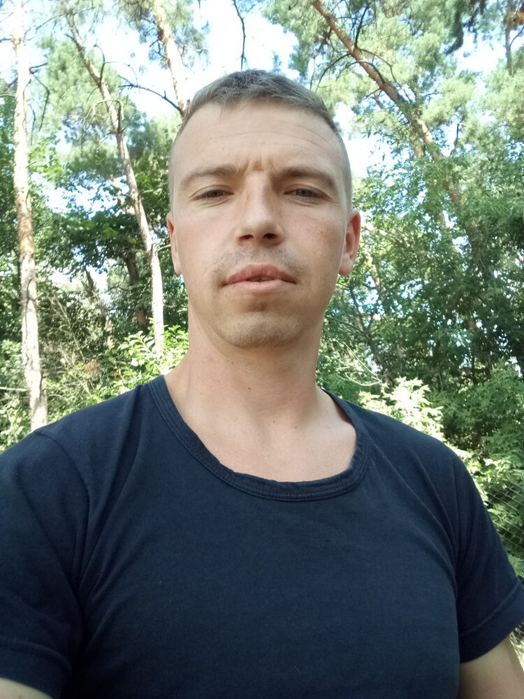  Bielany Wroclawskie,   , 36 ,   ,   , c 