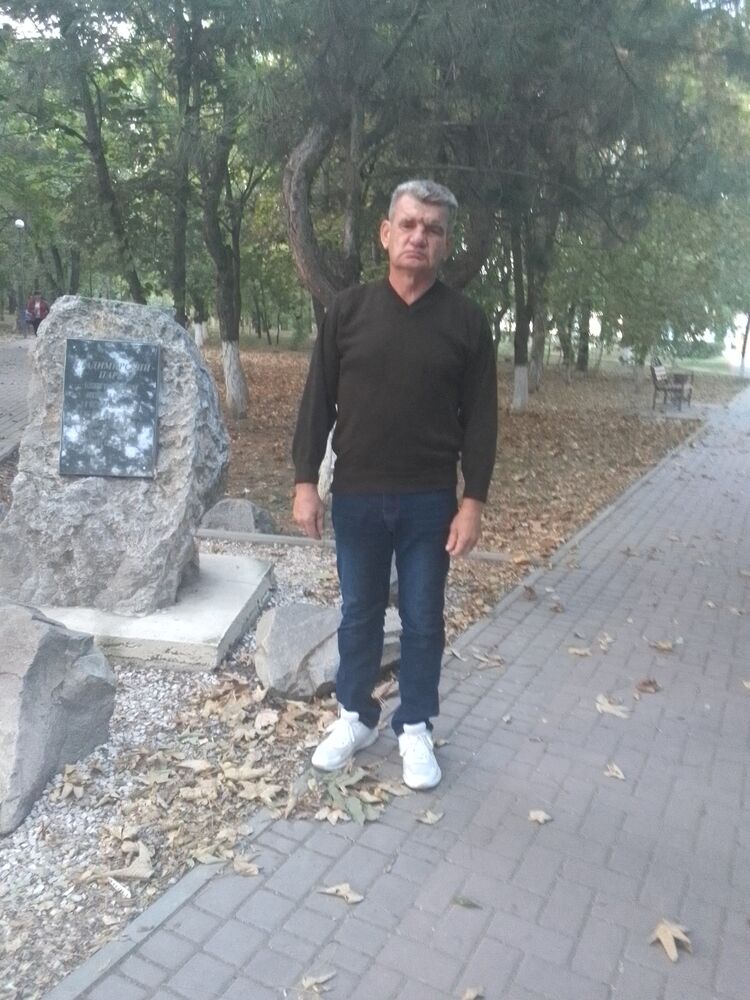  ,   , 52 ,   ,   , c , 
