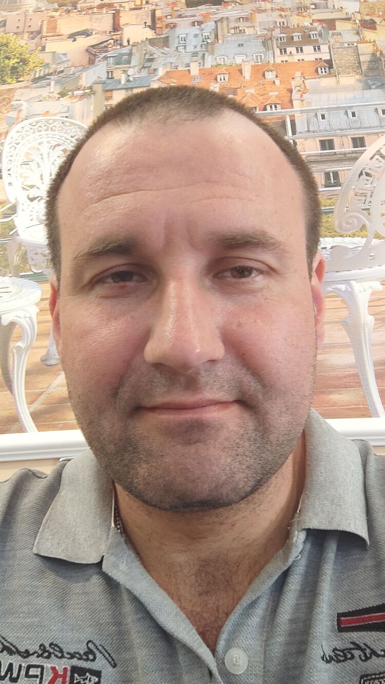 ���������� ��������, ���� ������� ���������, 37 ���, ������������ ��� ������, ����� � ���������, c�������� ���������, ���������