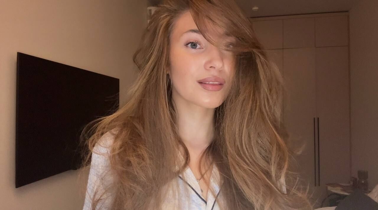 ���������� ���������, ���� ������� �����, 27 ���, ������������ ��� ������, ����� � ���������