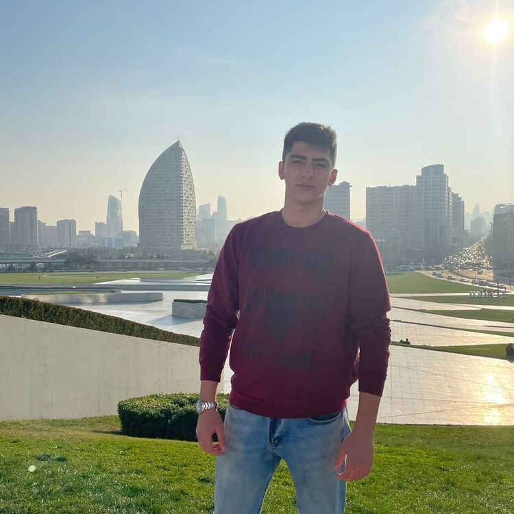 ���� 24836654 ����� �����, 22 ����, ���� ���������� � ����