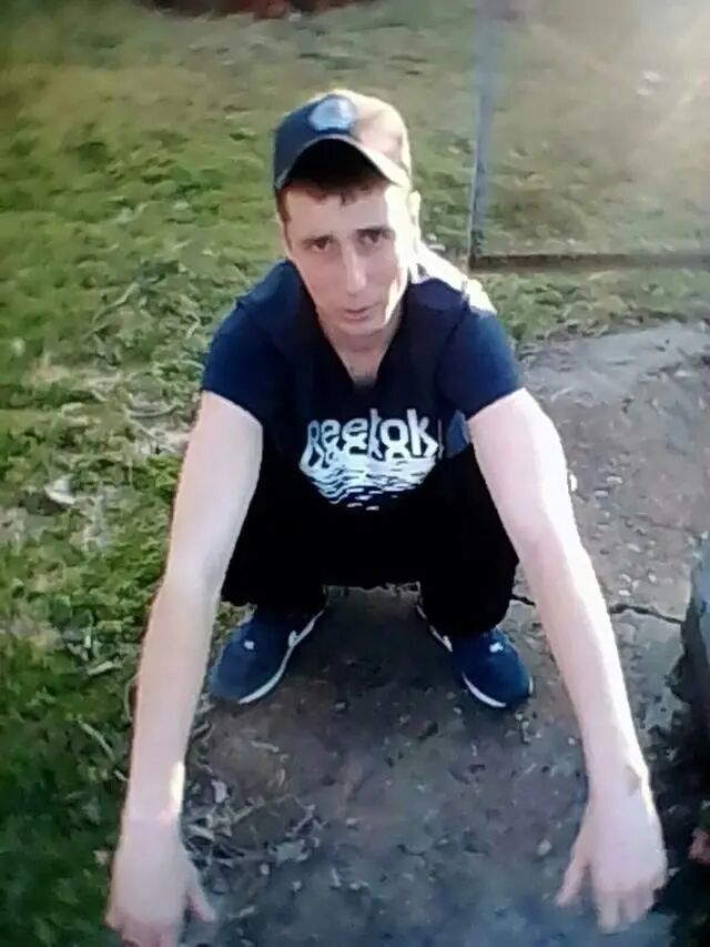  33363474  , 35 ,    