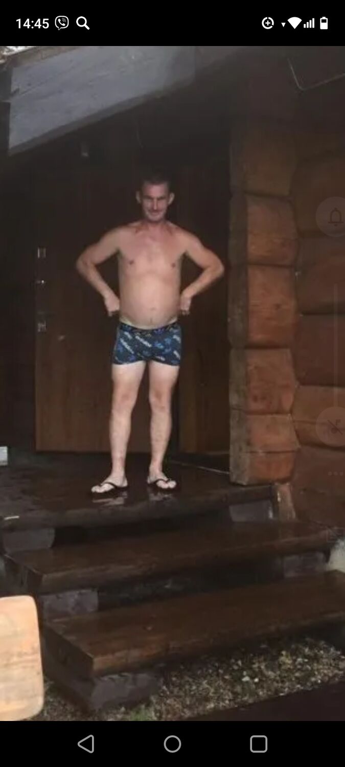 ���� 38536634 ������� ������, 39 ���, ���� ���������� � ������������