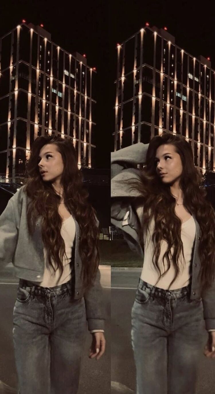 ���� 55233804 ������� ������, 18 ���, ���� ���������� � �������������