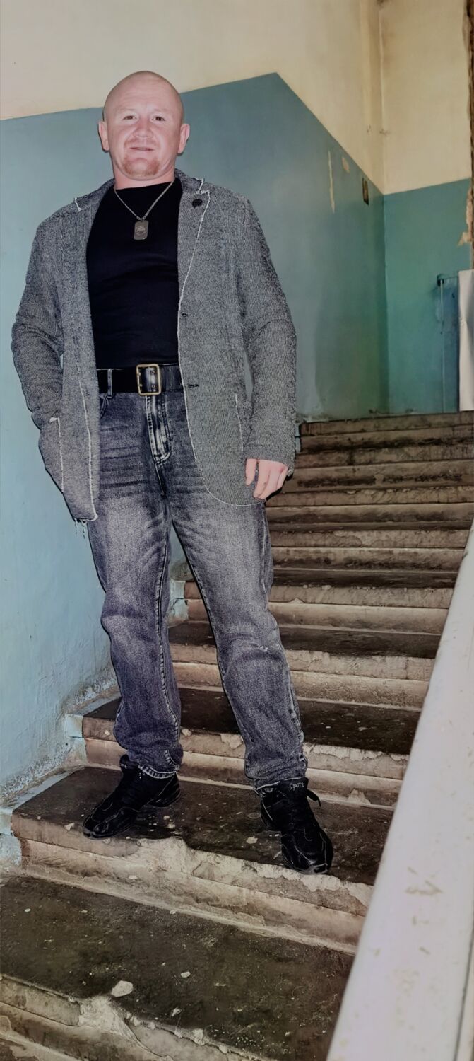  ,   , 44 ,   c , 