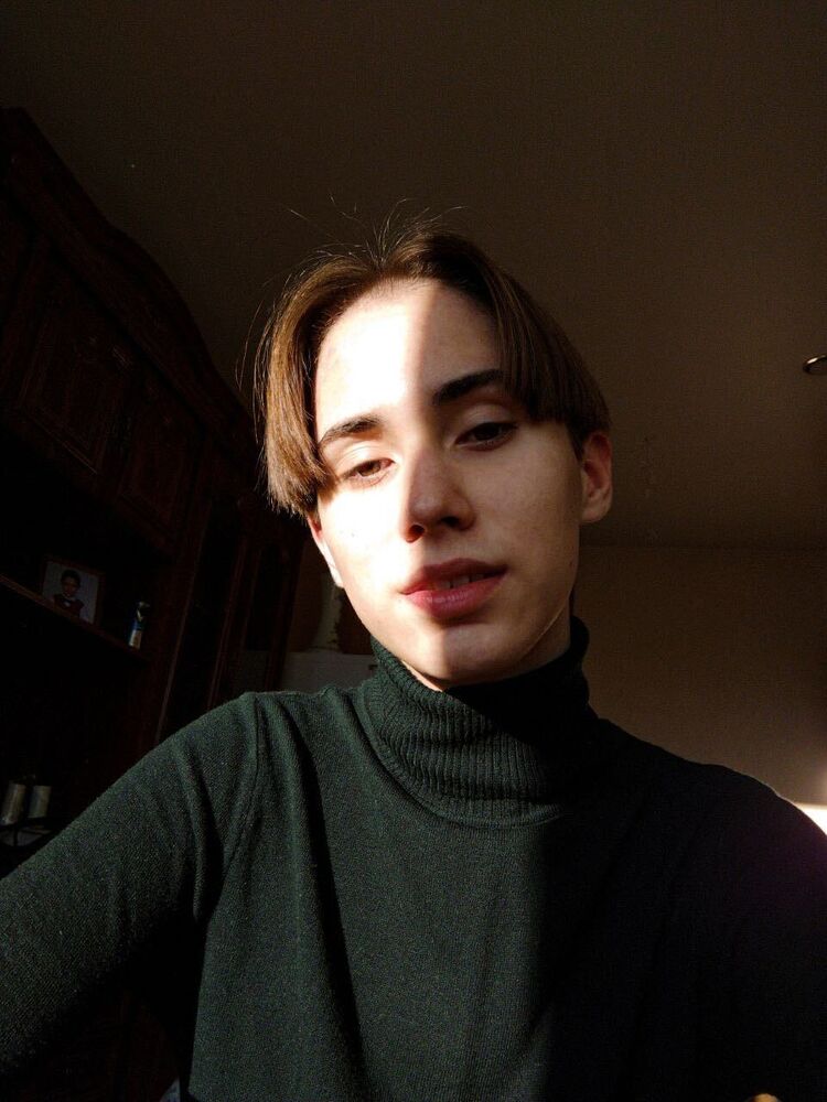  ,   , 21 ,     , c 