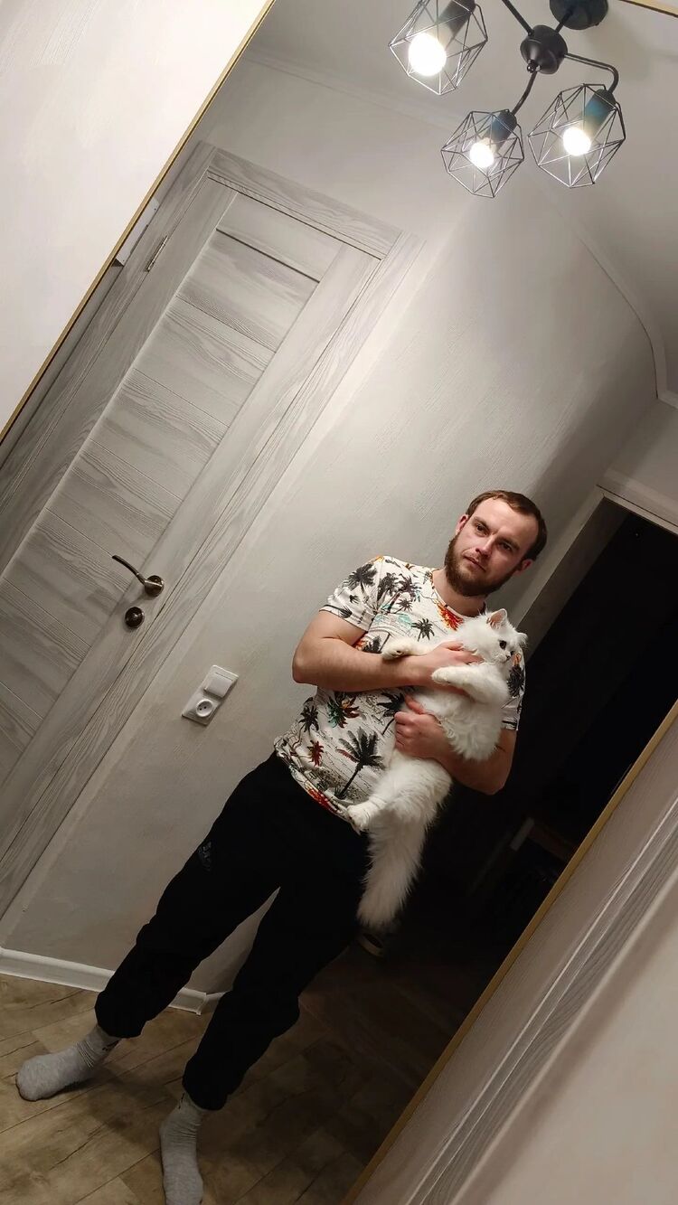 ���� 53804504 ������� ����������, 99 ���, ���� ���������� � ����������