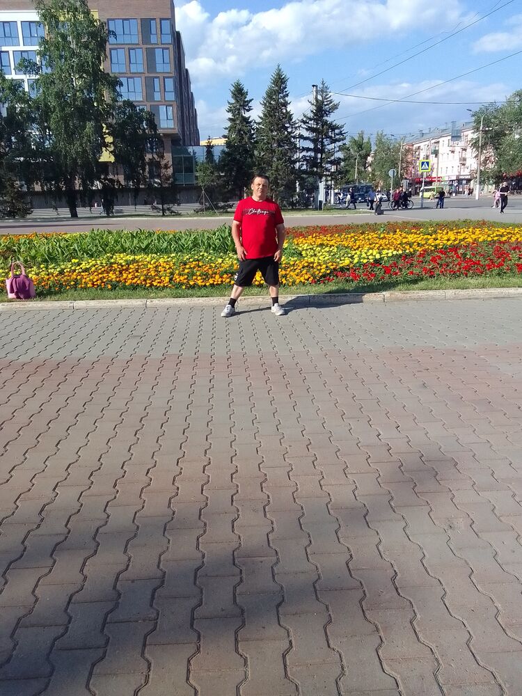  45073714  , 41 ,    