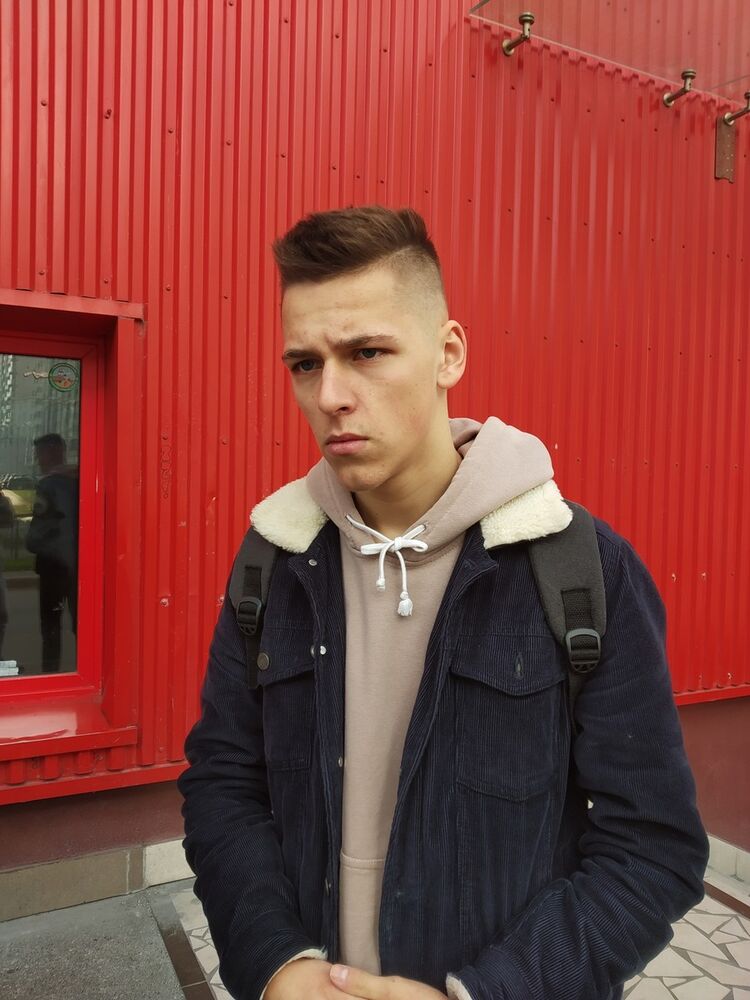 ���������� �����, ���� ����� ������, 24 ����, ������������ ��� ������, ����� � ���������, c�������� ���������