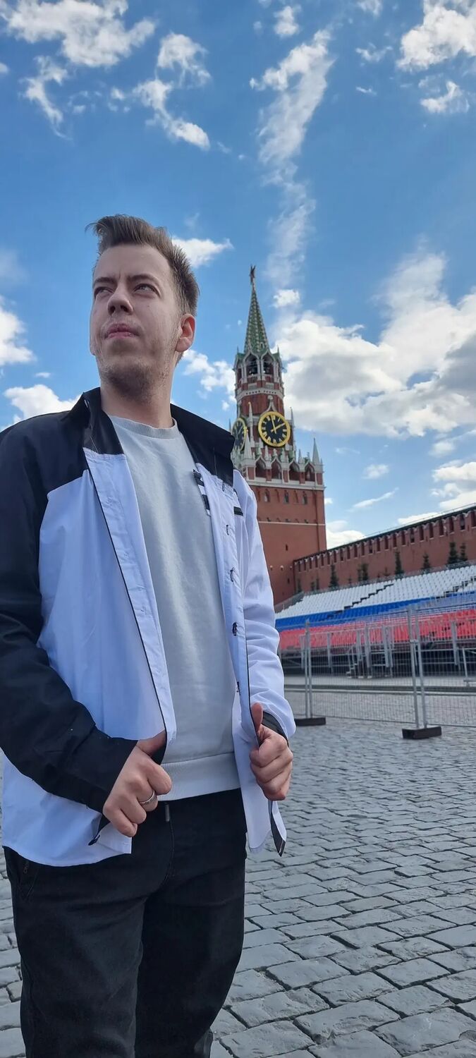 ���� 28199334 ������� ���, 26 ���, ���� ���������� � �����-����������