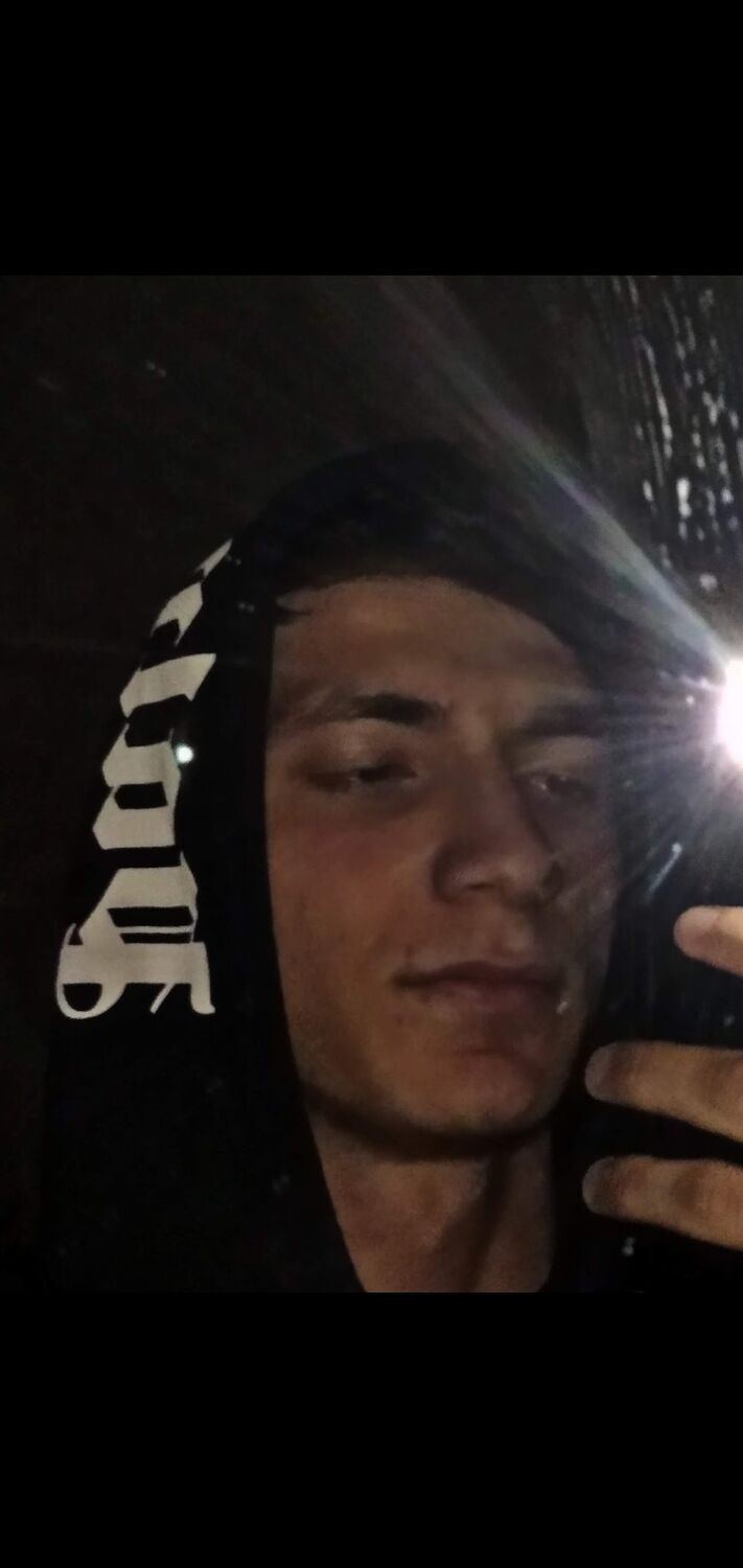 ���� 28340184 ����� ������, 22 ����, ���� ���������� � �������