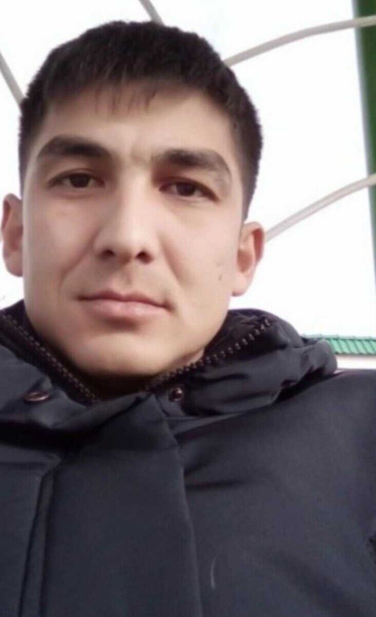 ���� 21420524 ������� �����, 36 ���, ���� ���������� � ������