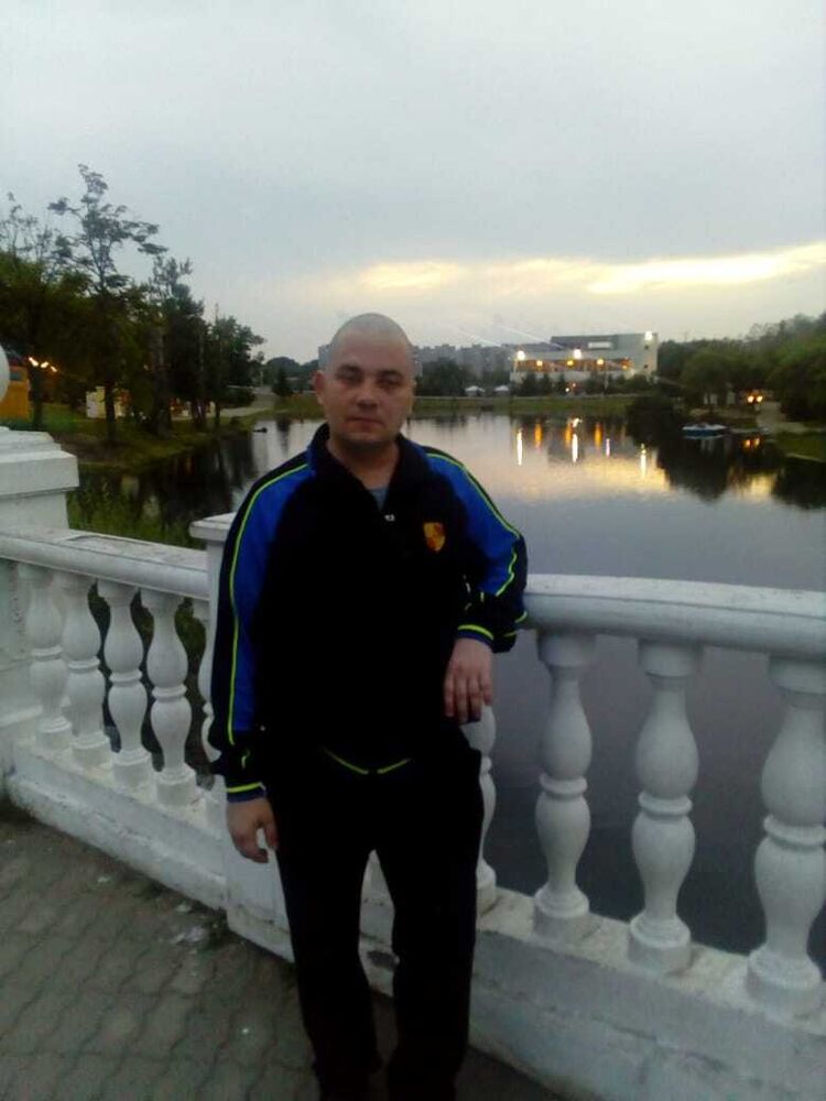 -,   , 35 ,   ,   , c 