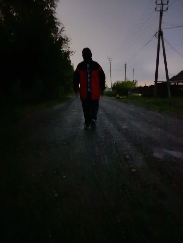 ���������� ������, ���� ����� ����, 23 ����, ������������ ��� ������, ����� � ���������