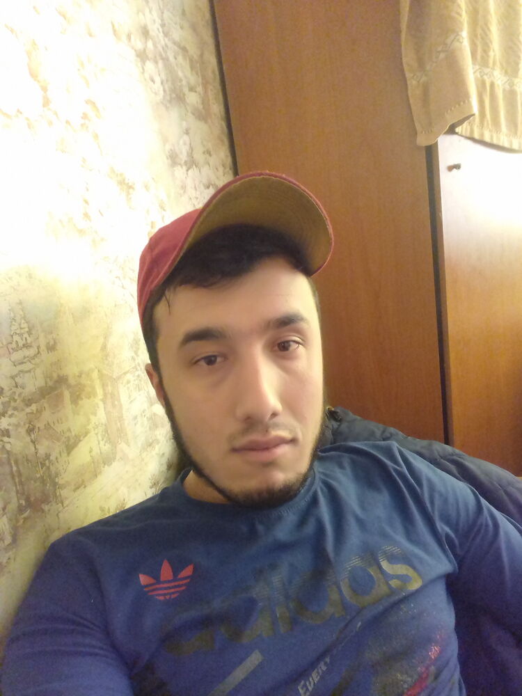 ���� 24357684 ������� Sherzod, 29 ���, ���� ���������� � ������