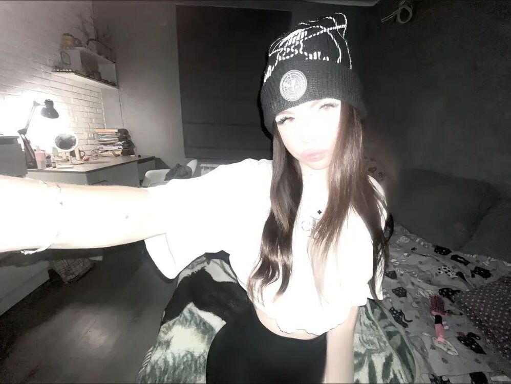 ���� 49596114 ������� �������, 26 ���, ���� ���������� � ������