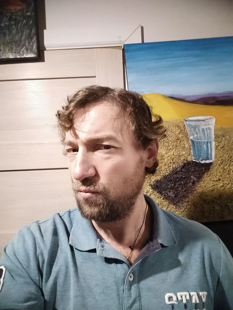 ���������� �����-���������, ���� ������� ���������, 46 ���, ������������ ��� ������, ����� � ���������