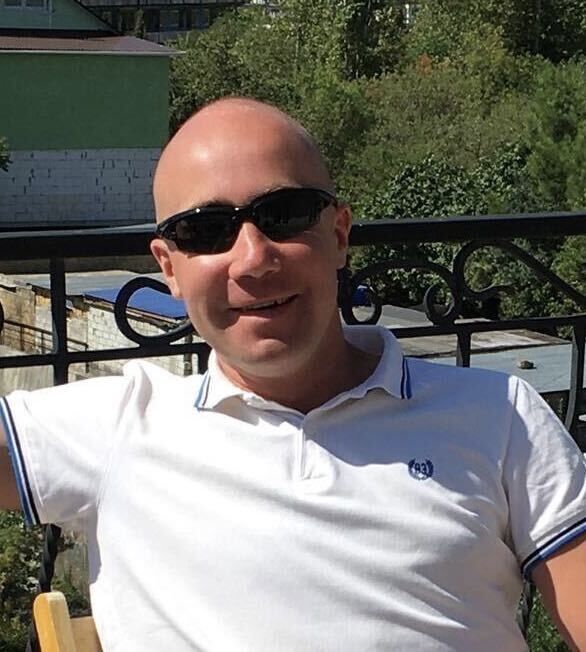 ���������� ���������, ���� ������� ���������, 42 ����, ������������ ��� ������, ����� � ���������, c�������� ���������