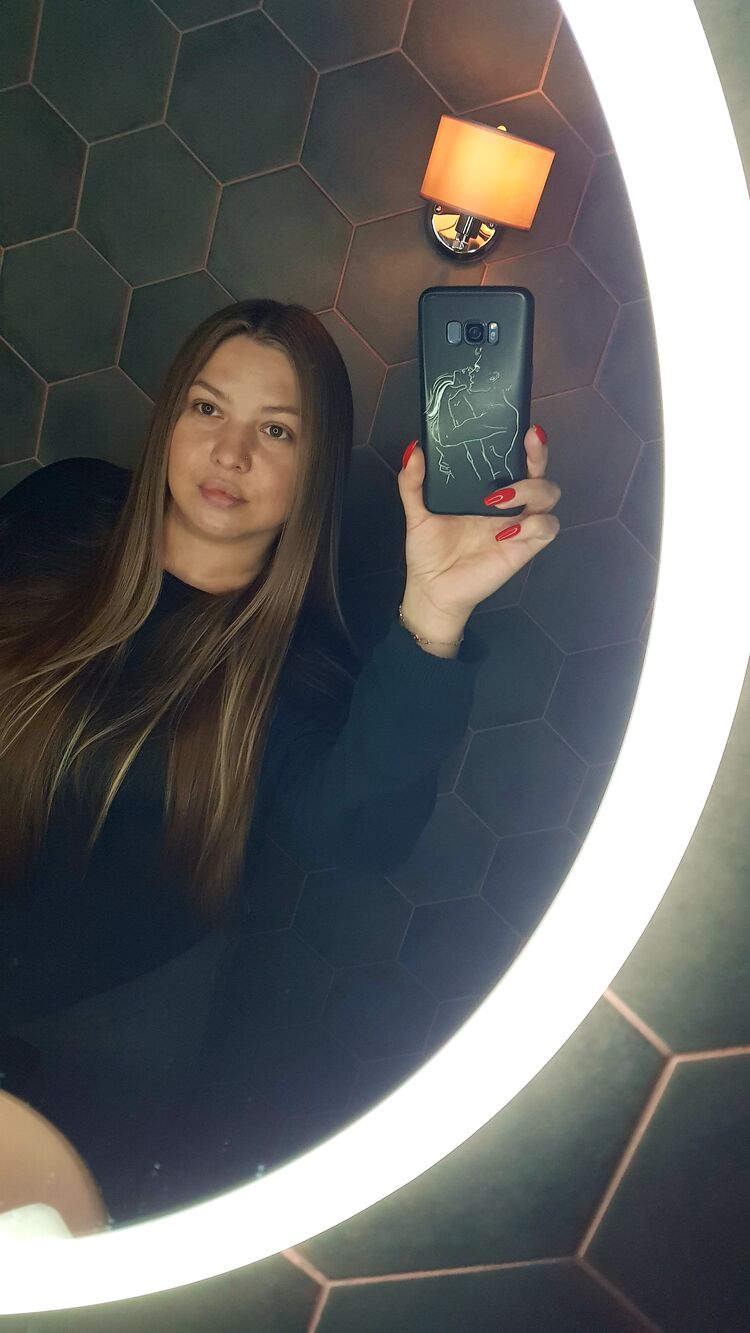 44529254  Lesya, 33 ,    