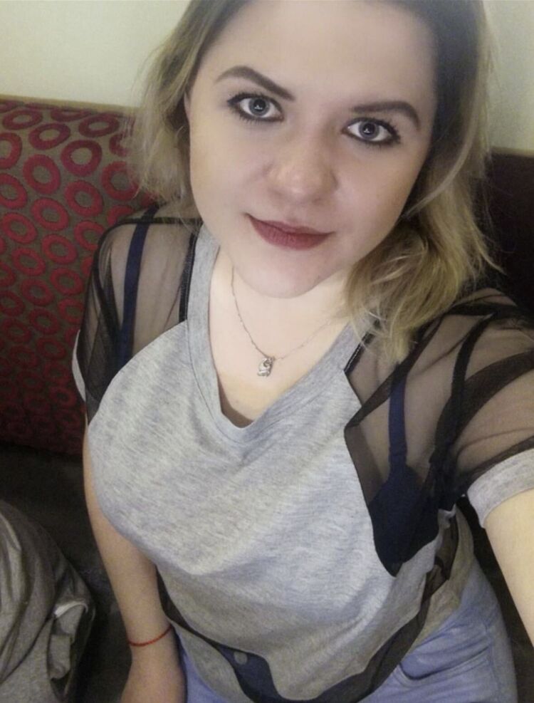 ���������� �����, ���� ������� ���������, 28 ���, ������������ ��� ���������