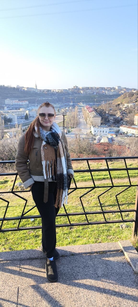 ���� 55906704 ������� �����, 47 ���, ���� ���������� � �����������