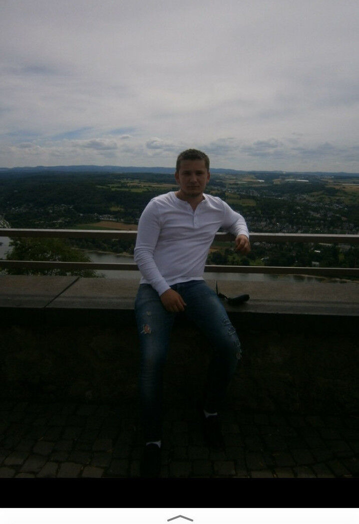 ���� 19850734 ������� ���������, 32 ����, ���� ���������� � ������������