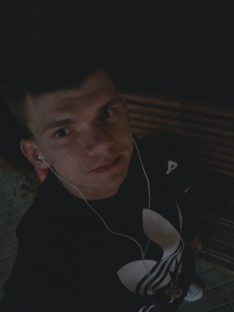 ���������� �����, ���� ������� ����, 30 ���, ������������ ��� ����� � ���������, c�������� ���������